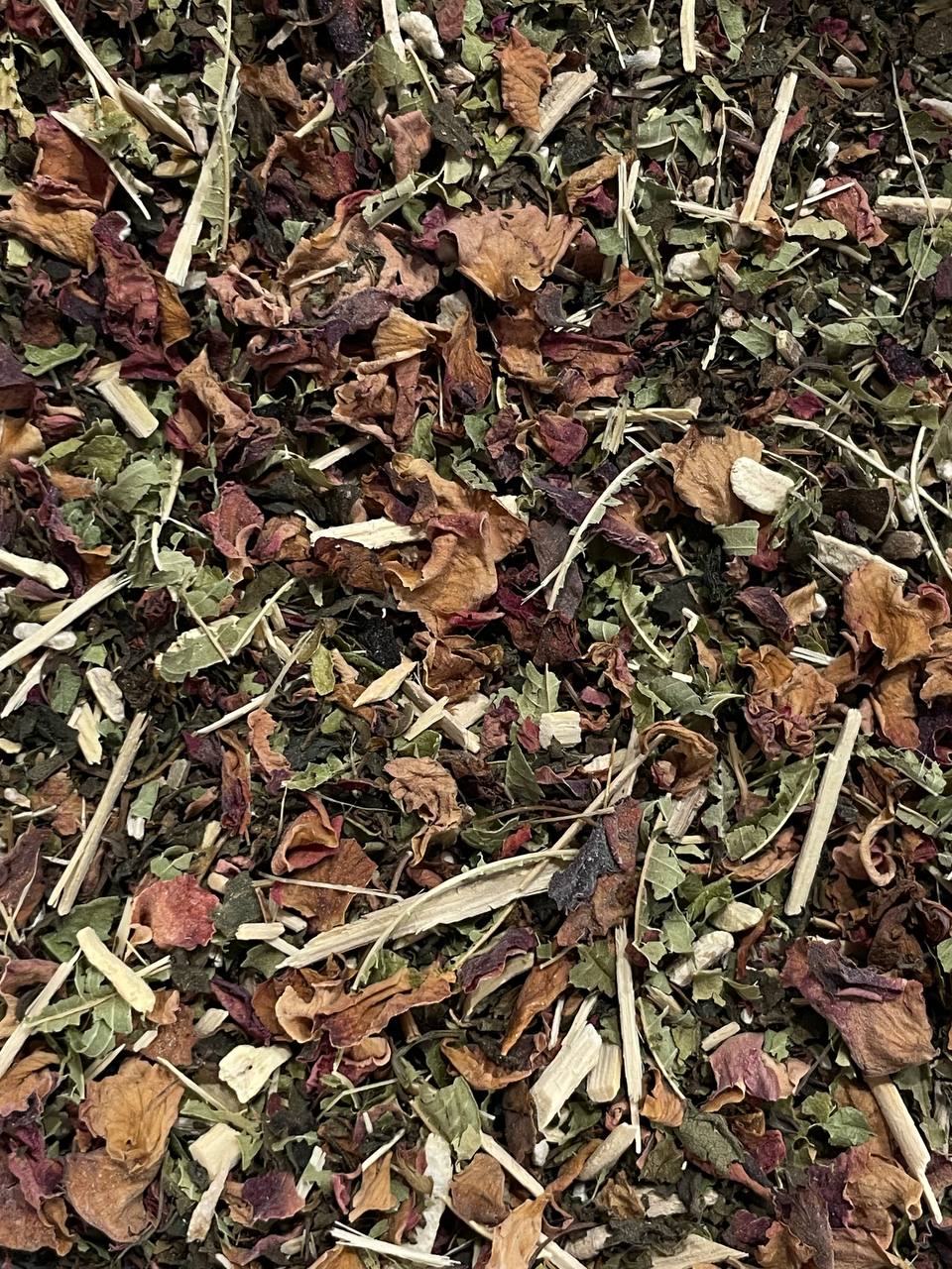 Adapt, Adrenal Support Blend