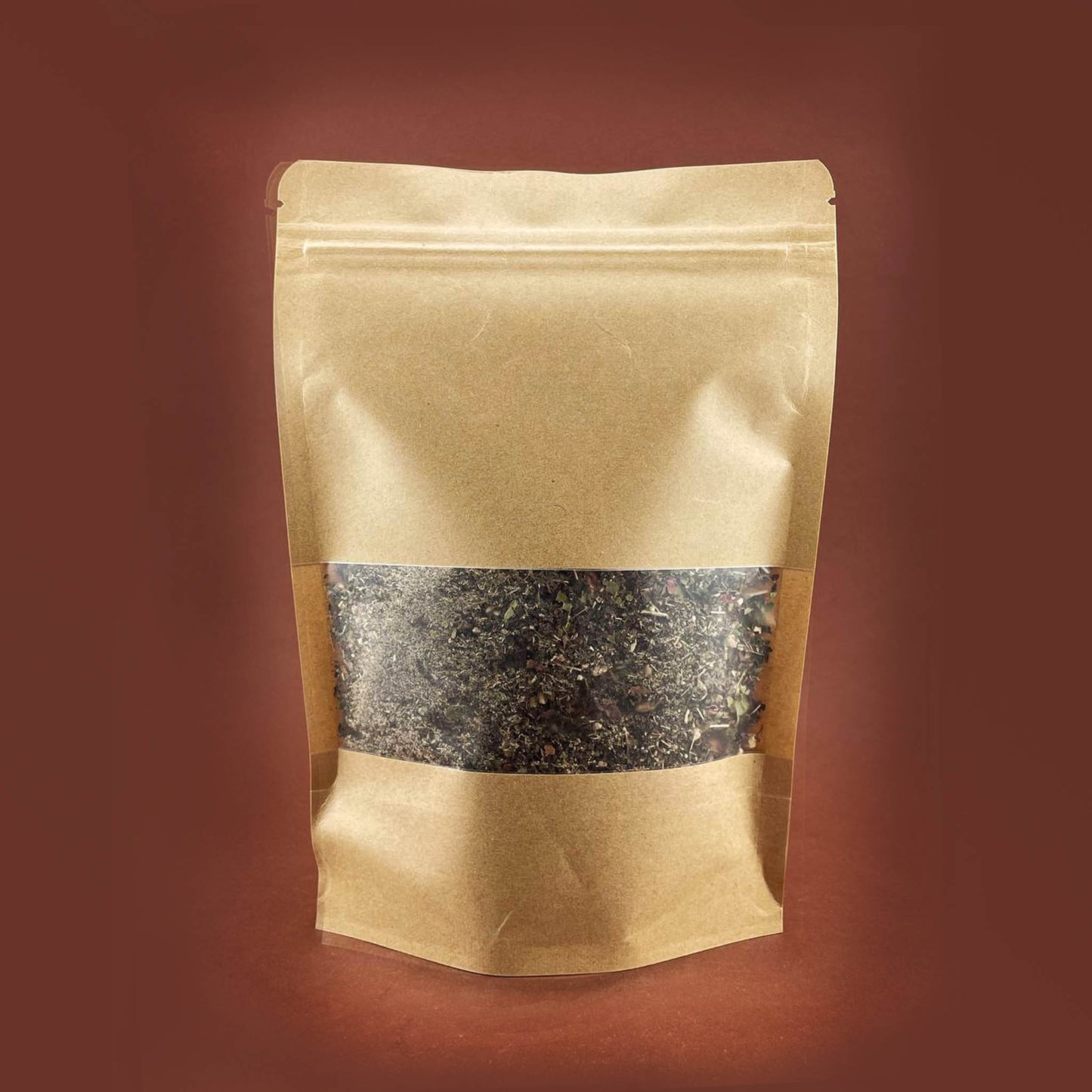 Adapt, Adrenal Support Blend