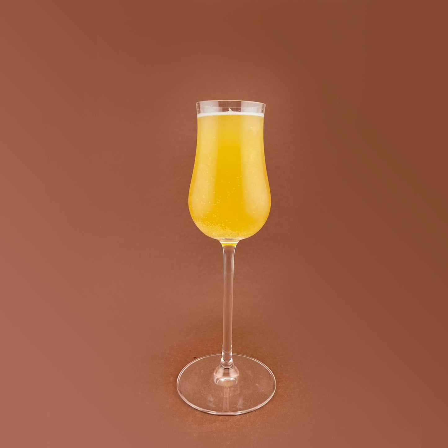 Cosmos Kombucha