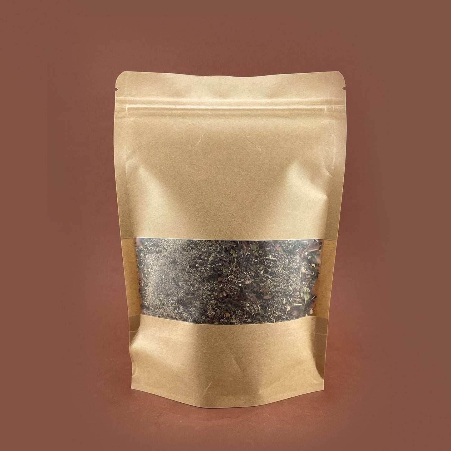Liver Love, Detox & Hormonal Support Blend