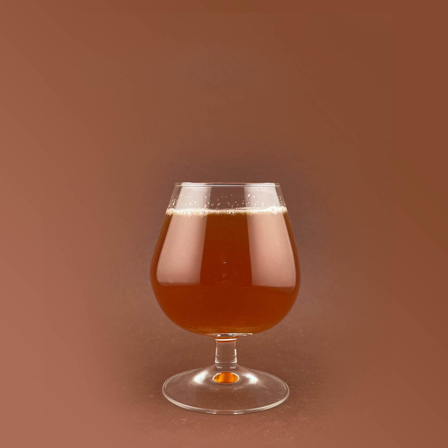 Mum's Tea Kombucha