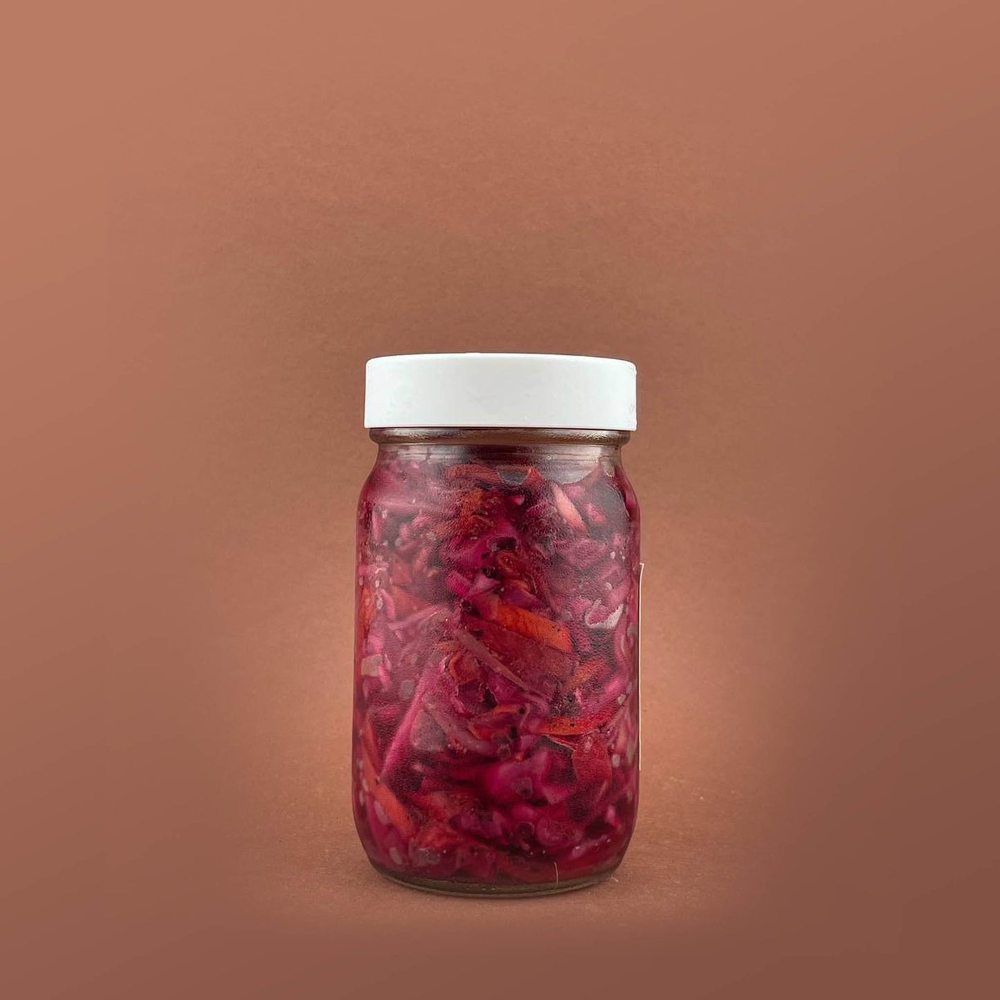 Rotkraut