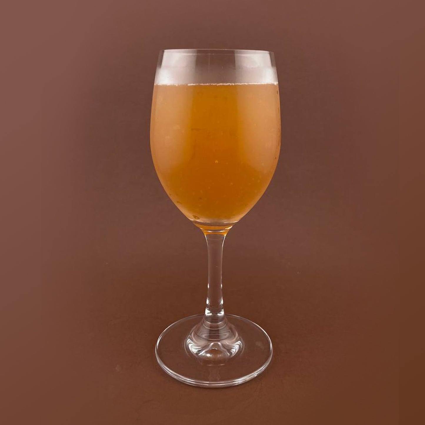 Tepache