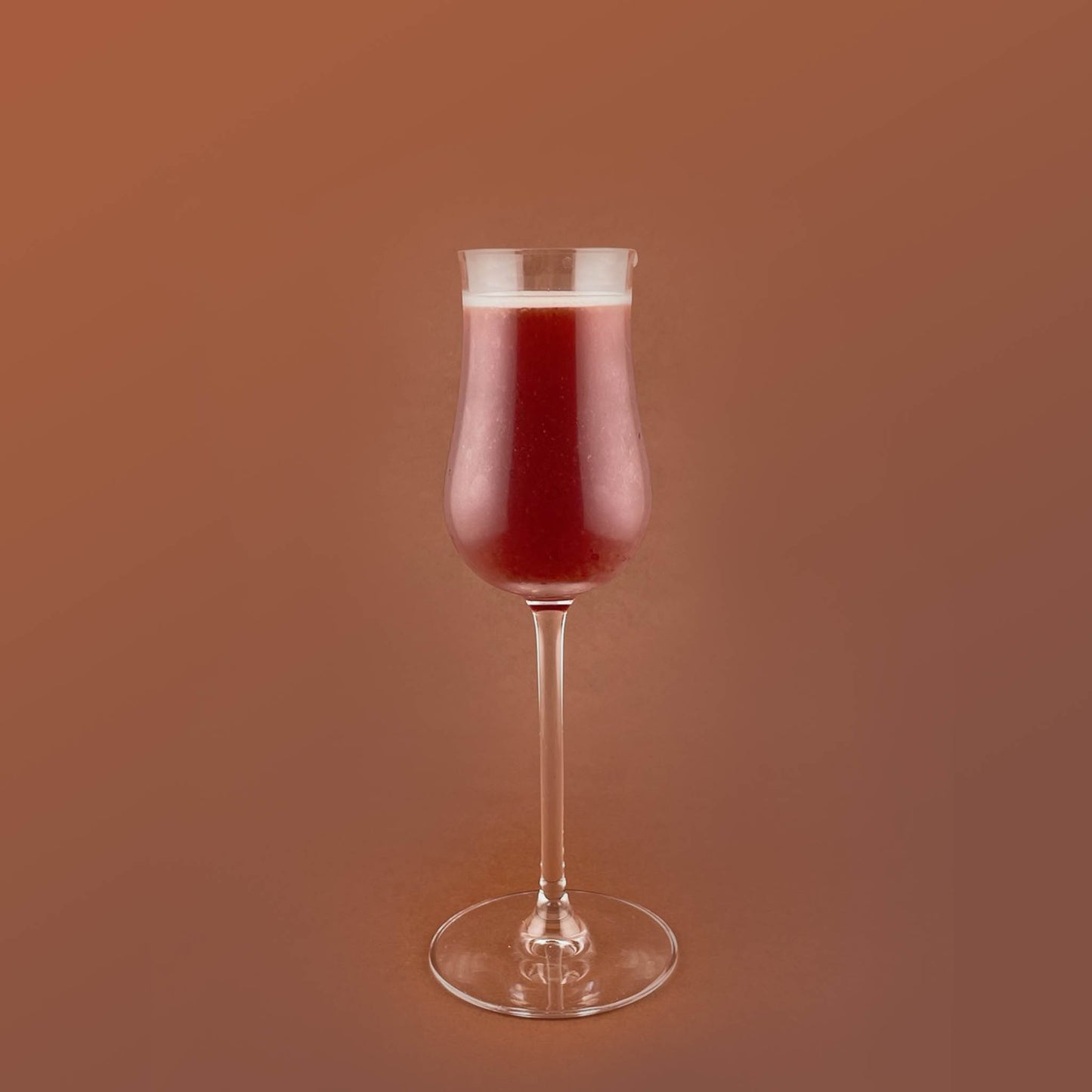 The Protector 444 Kombucha