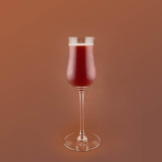 The Protector 444 Kombucha