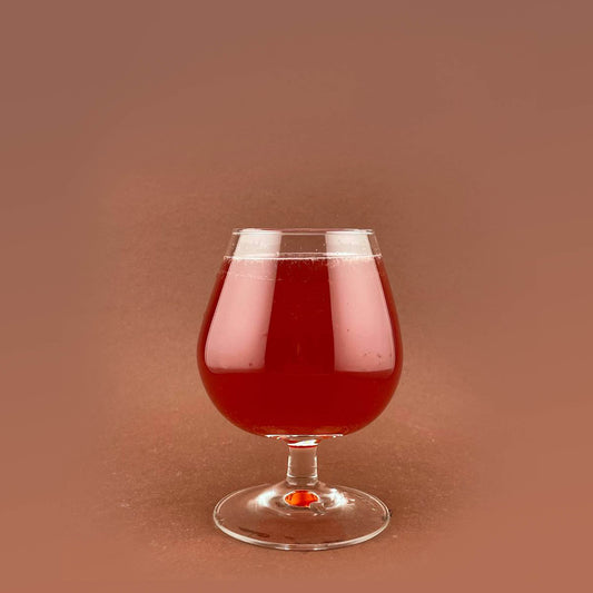 The Antidote Kombucha