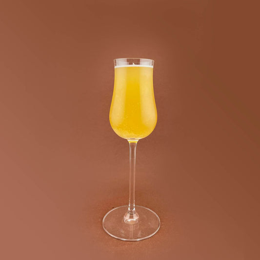 Cosmos Kombucha