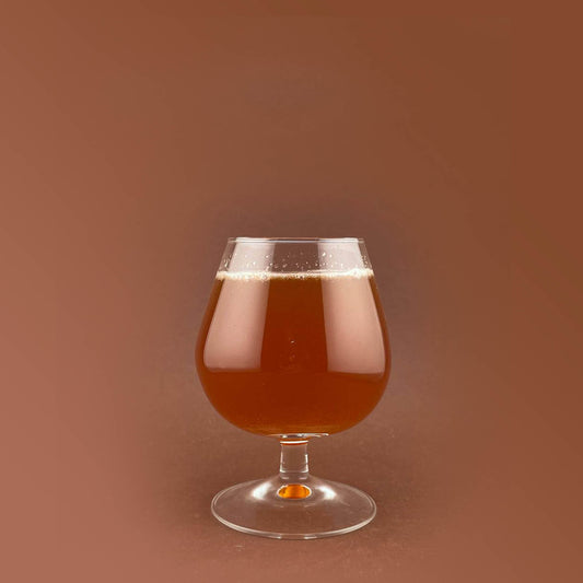 Mum's Tea Kombucha