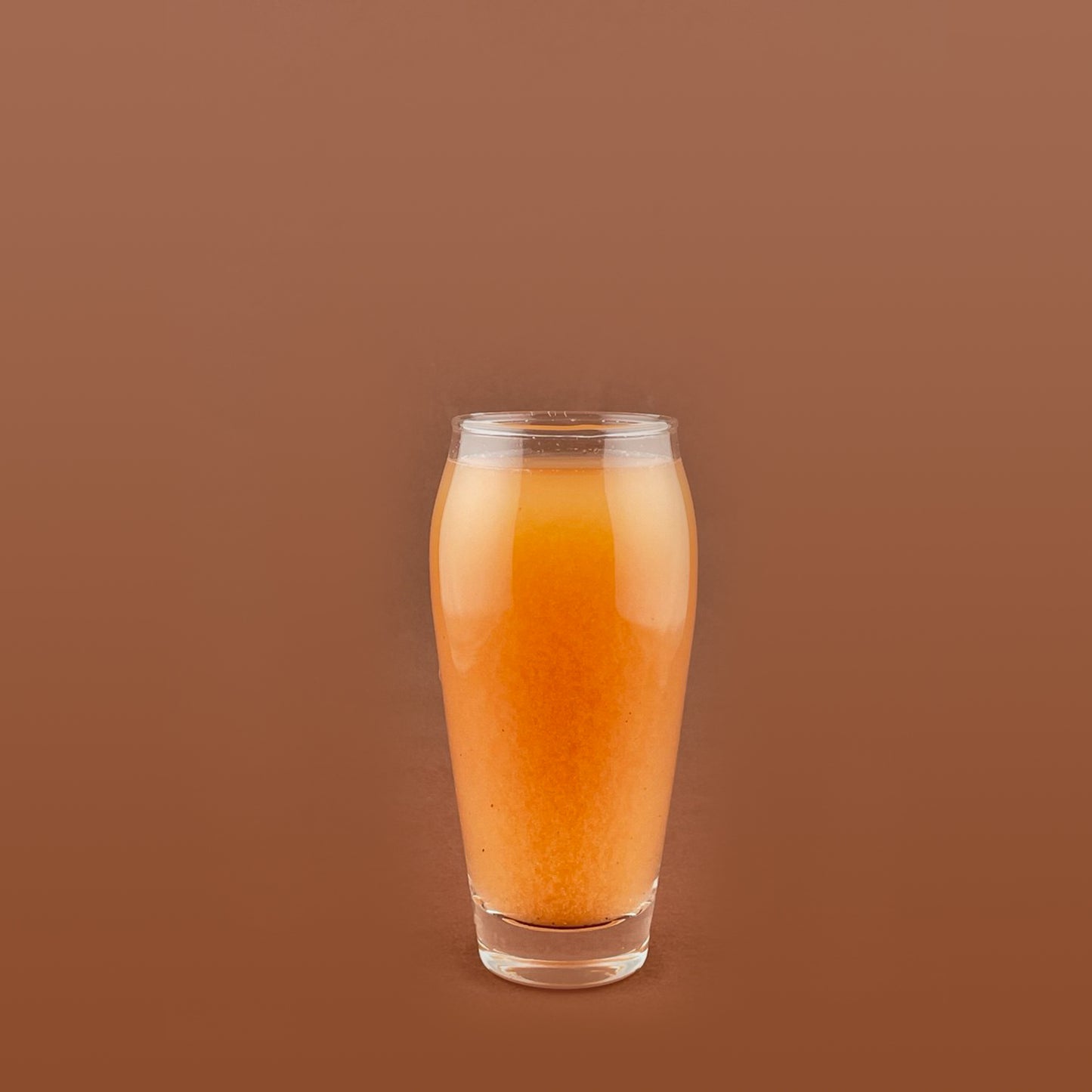 Something Else Kombucha