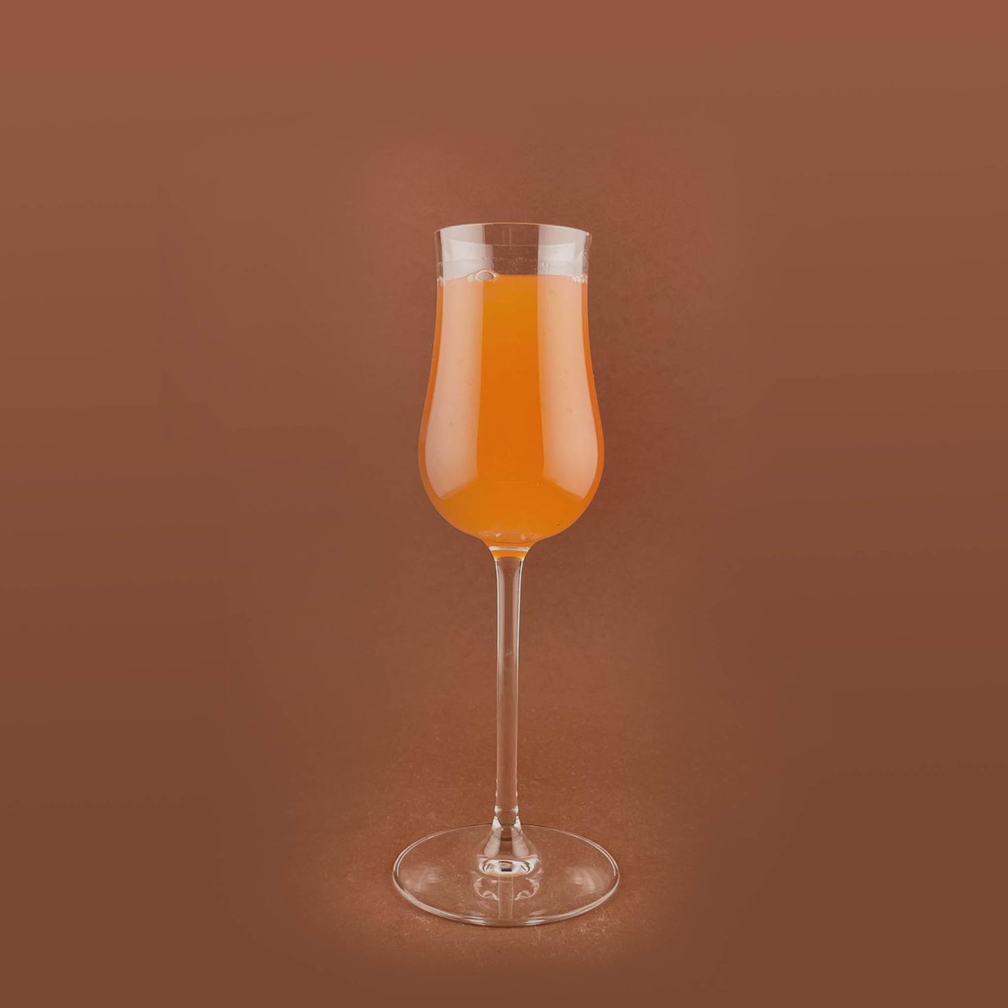 Valentino Kombucha